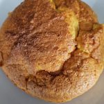 Foto da receita por Fabiola