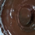 Foto da receita por bianca_meriti