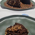 Foto da receita por MIRIAN