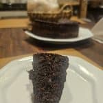 Foto da receita por BRUNA