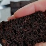 Foto da receita por Luciana Nogueira