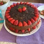 Foto da receita por Eduarda Bona