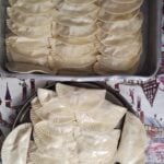 Bolo de churros fácil de liquidificador - Foto de usuário