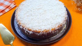 Bolo de Fanta