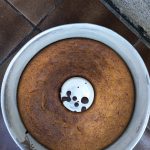 Foto da receita por João kleber