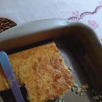 Foto da receita por Ivanilde