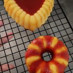 Bolo de fubá fofinho - Foto de usuário