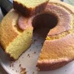 Foto da receita por Aline Maia