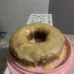Foto do Review