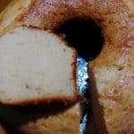 Foto da receita por Rosimere