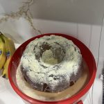 Foto da receita por Marcella Melo