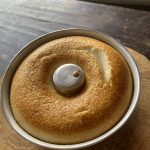 Foto da receita por Paula raiane