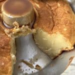 Foto da receita por Stefanny