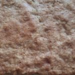 Foto da receita por MONICA