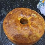 Foto da receita por Jessica caroline