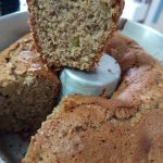 Foto da receita por Kelly