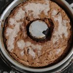 Foto da receita por Alice