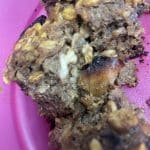 Foto da receita por Elaine Pelizza