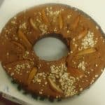 Foto da receita por Marlene