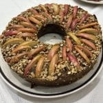 Foto da receita por Debora