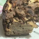 Foto da receita por Giovana