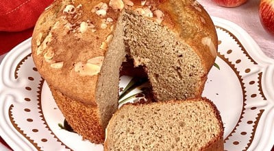 13 receitas com quinoa em flocos para uma alimentação rica em fibras