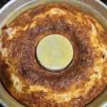 Foto da receita por Franciele