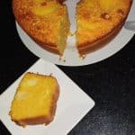 Foto da receita por Maira Argôlo