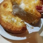 Foto da receita por Mari