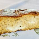 Foto da receita por Elizandra