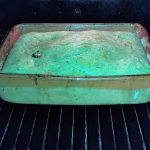 Bolo de pão dormido - Foto de usuário