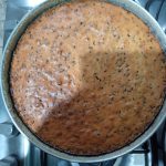 Foto da receita por Alan Oliveira