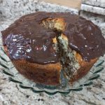 Foto da receita por Roberta Demeda