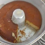 Foto da receita por Janaina Gomes dos Santos