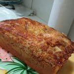 Foto da receita por Angelica