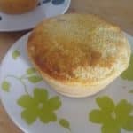 Foto da receita por Maria