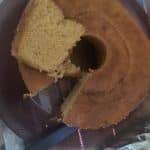 Foto da receita por tatiane_silva-de-oliveira