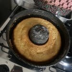 Foto da receita por Alice Costa de Souza
