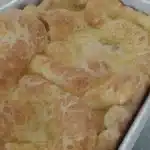 Foto da receita por Ramires