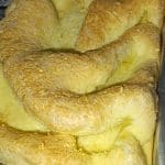 Foto da receita por Mariana Lindner