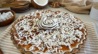 Bom-bocado
