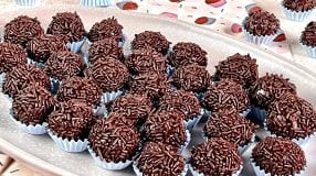 Brigadeiro