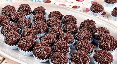 Brigadeiro