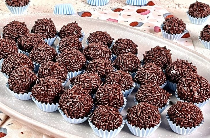 Brigadeiro