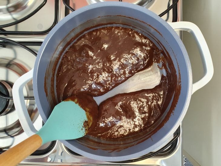 ponto do brigadeiro