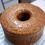 Foto da receita por Rosimeire