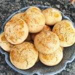 Foto da receita por Maria de Fátima Rosa Machado