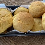 Foto da receita por Ingrid yungo