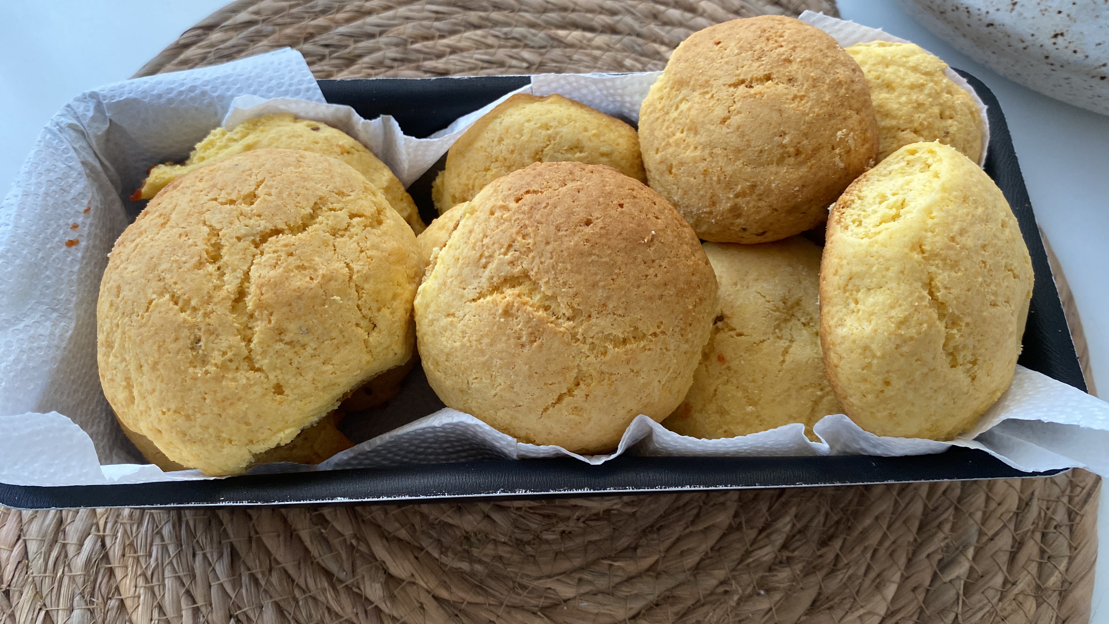 Foto da receita por Ingrid yungo