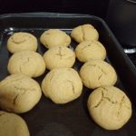 Foto da receita por sarah_aguiar